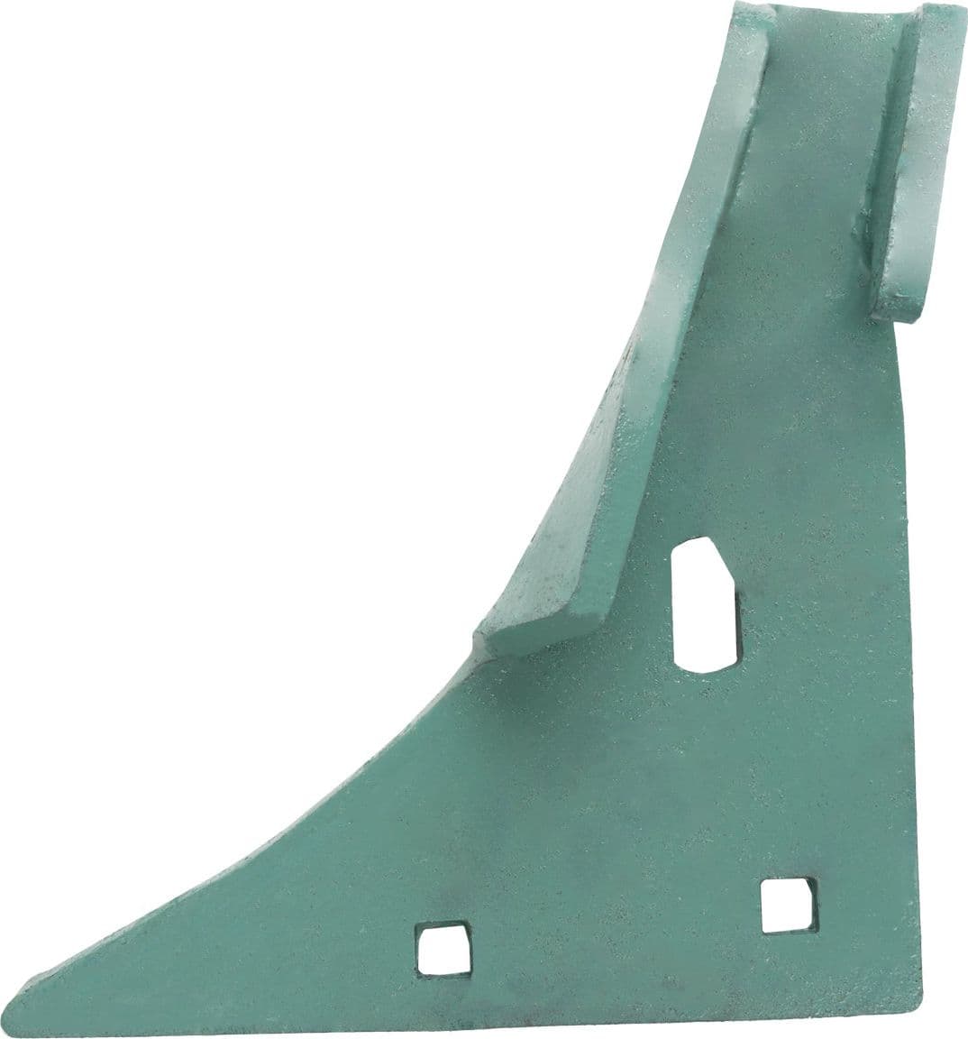 Supporto scalpello destro adattabile Nardi 6C83 - 2