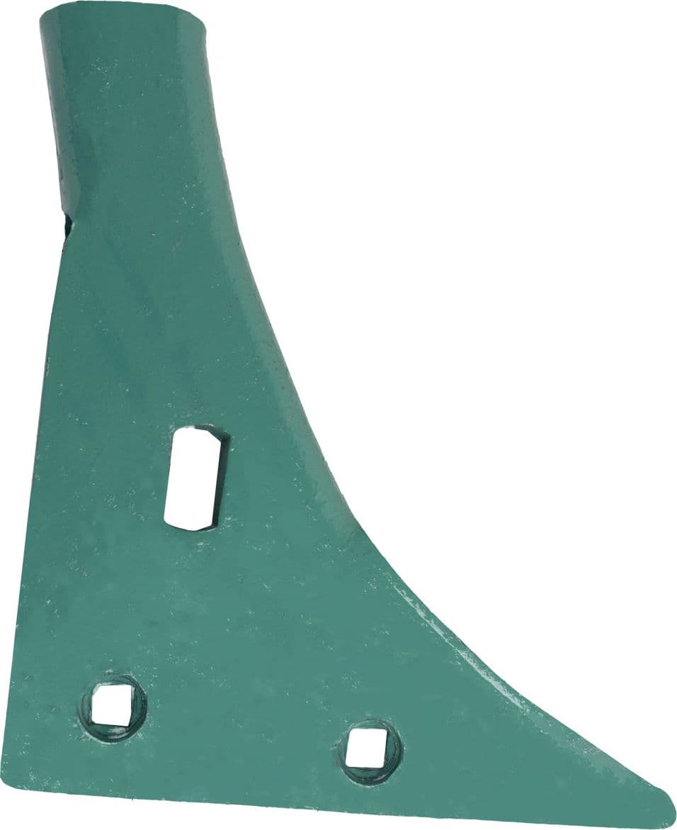 Supporto scalpello destro adattabile Nardi 6C83 - 3