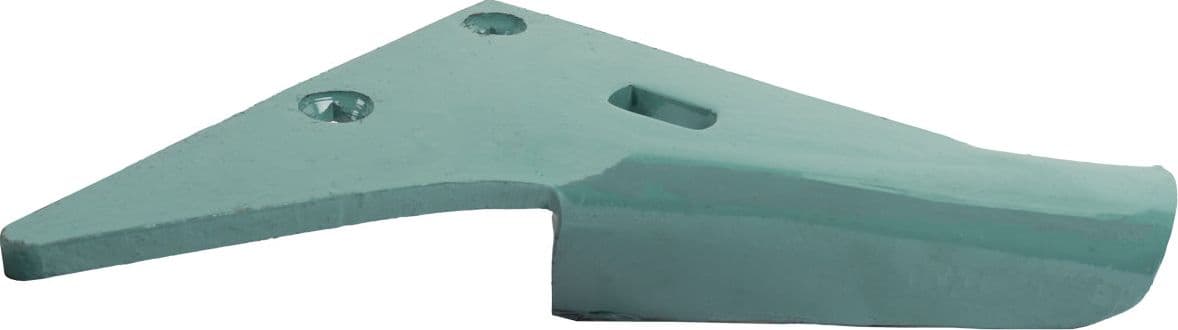 Supporto scalpello destro adattabile Nardi 6C83 - 5