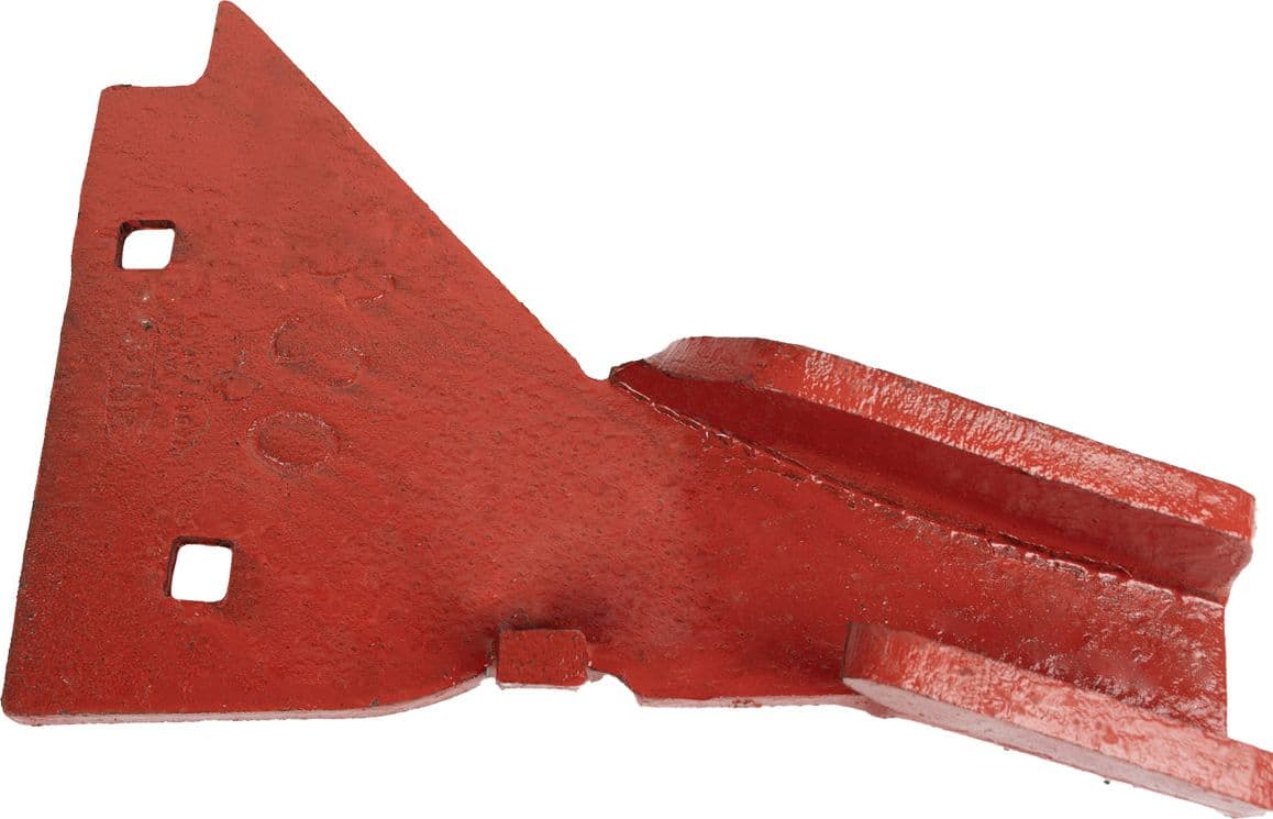 Supporto scalpello dx adattabile Sogema 0 SS