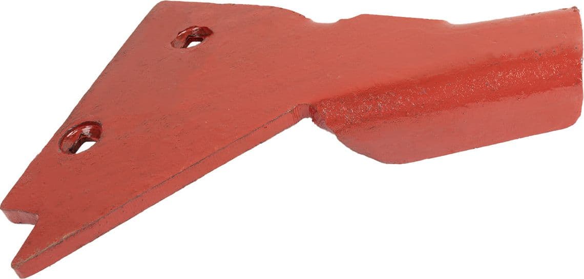 Supporto scalpello dx adattabile Sogema 0 SS - 4
