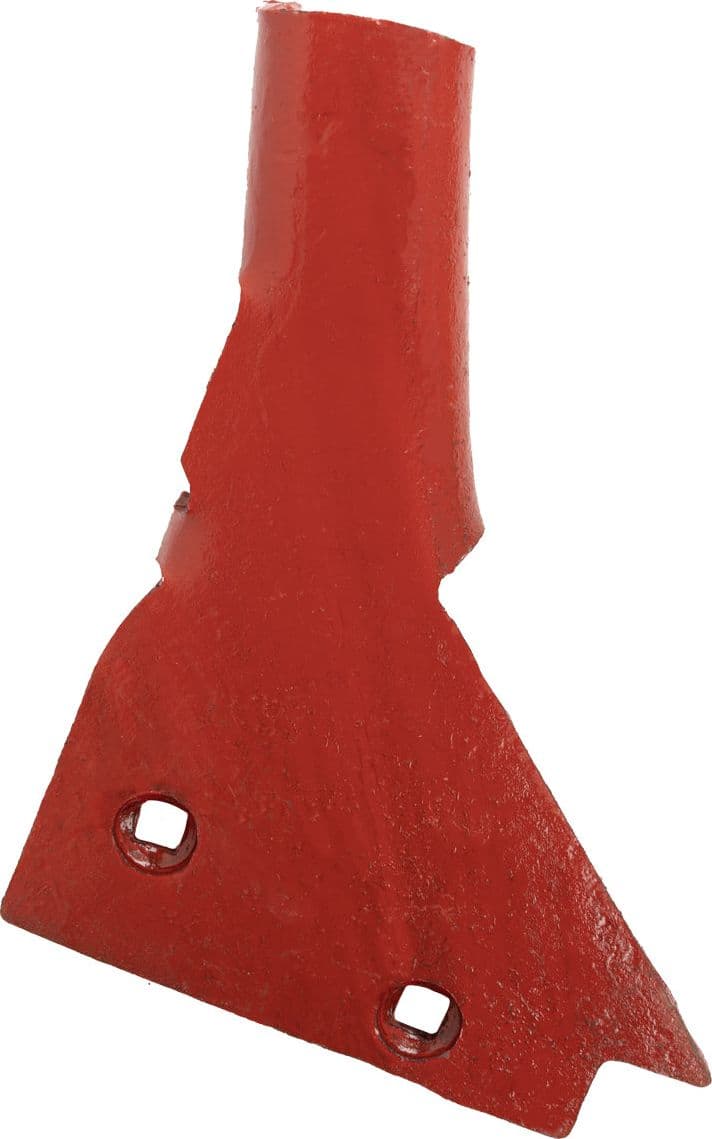 Supporto scalpello dx adattabile Sogema 0 SS - 5