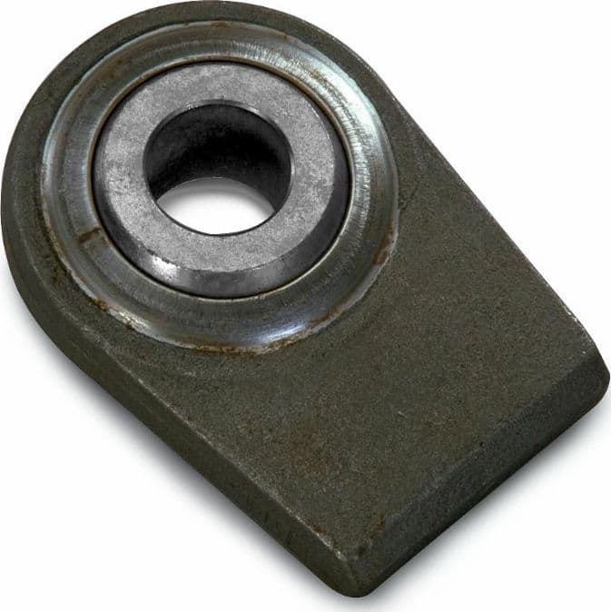 Sostegni per fotocamera