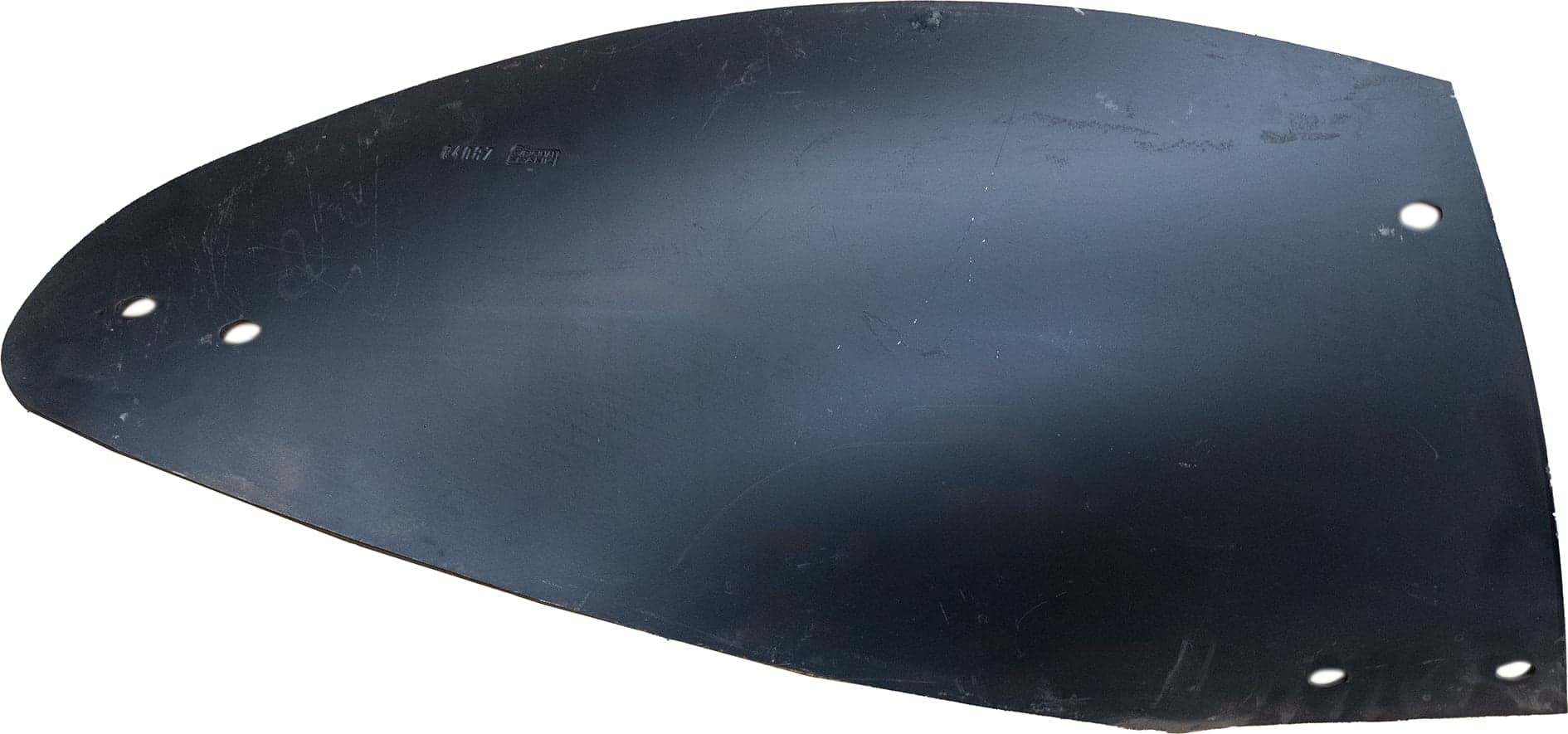 Versoio adattabile UC Overum 84087 sx - 2