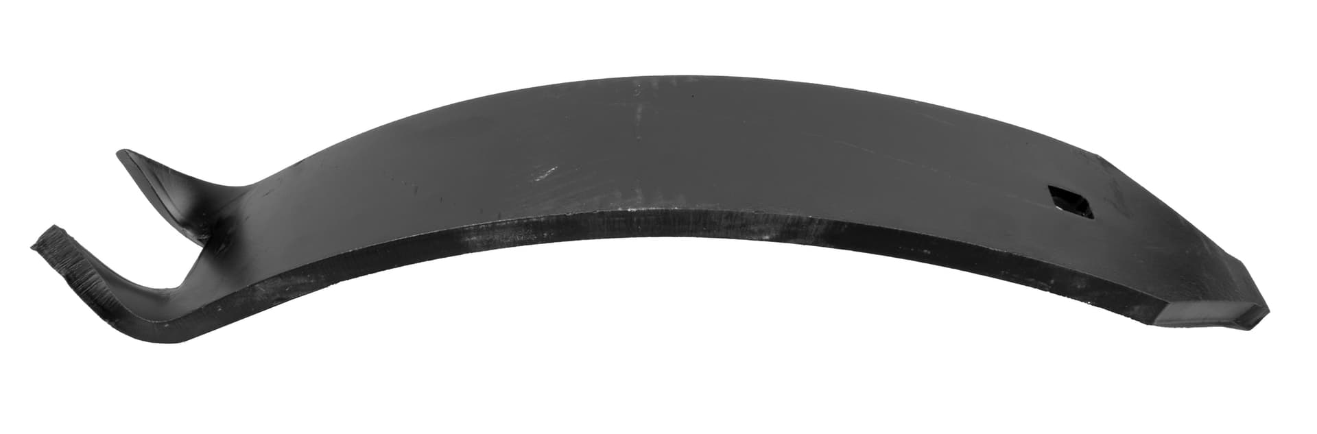 Versoio centrale ancora 60x25 adattabile Deltaflex - 3