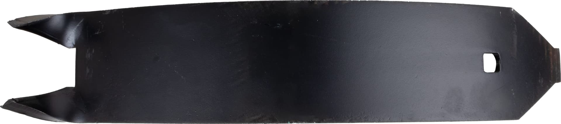 Versoio centrale ancora 60x25 adattabile Deltaflex - 4