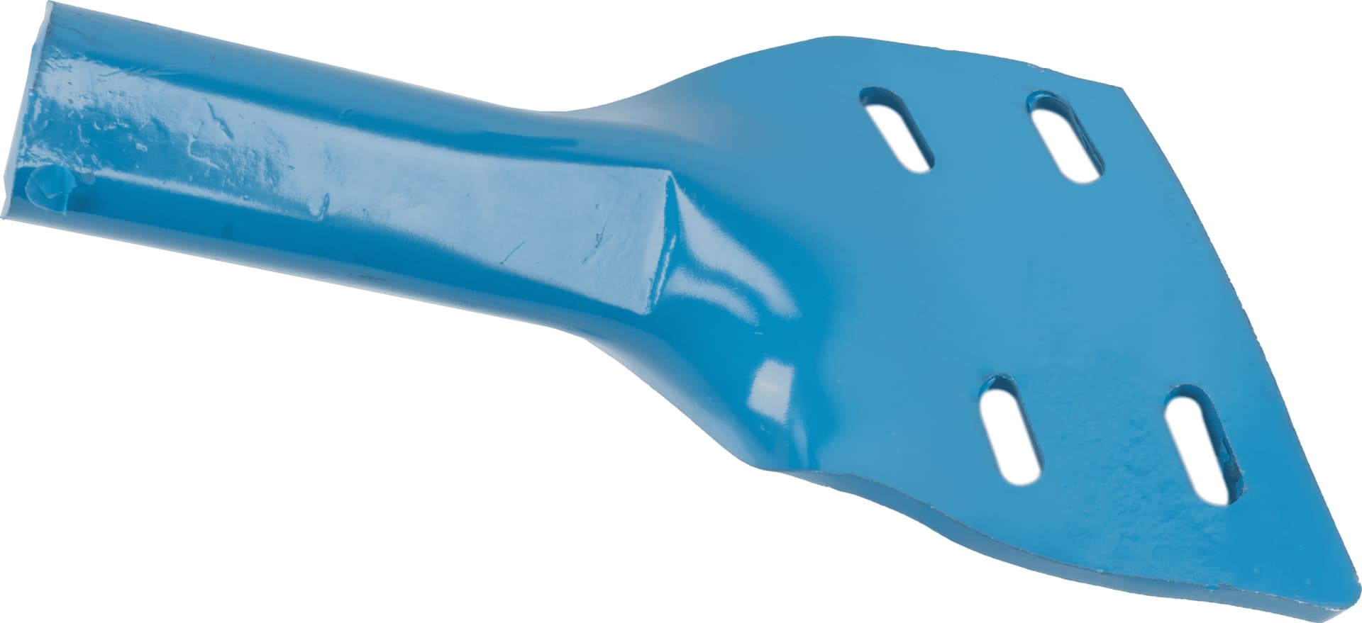 Supporto avanvomere adattabile Lemken 4570841 sx - 2