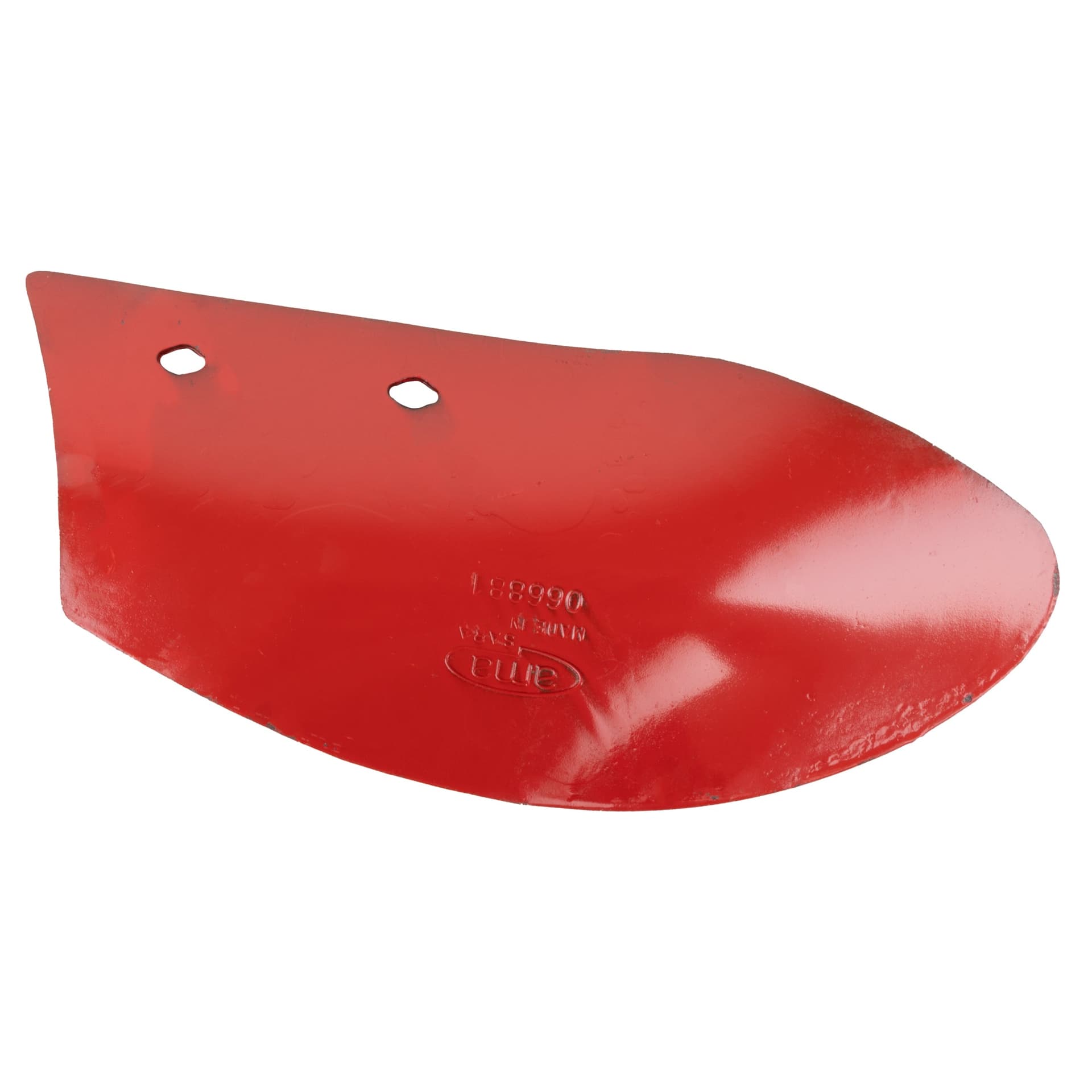 Versoio adattabile Kverneland 066881 sx - 2