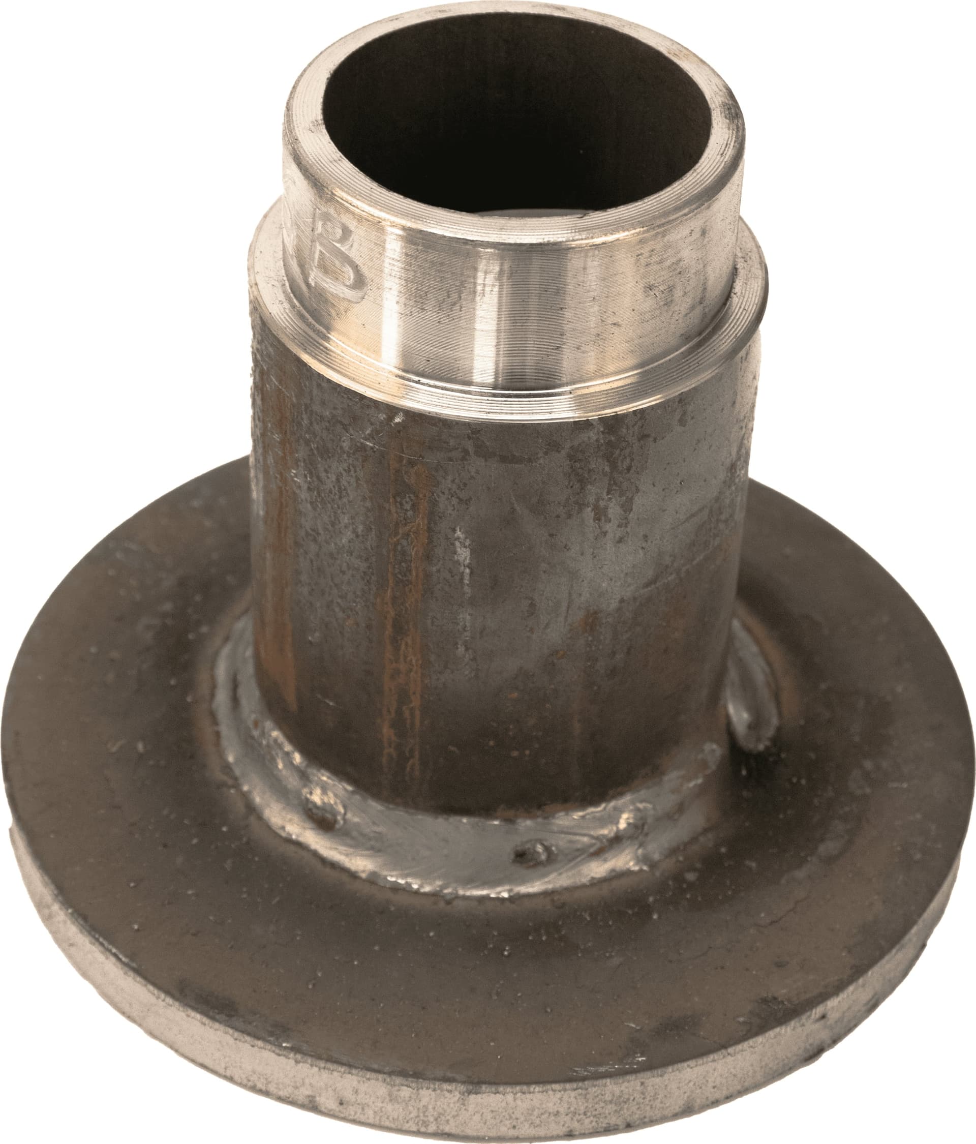 Semidistanziale lungo 6C4030