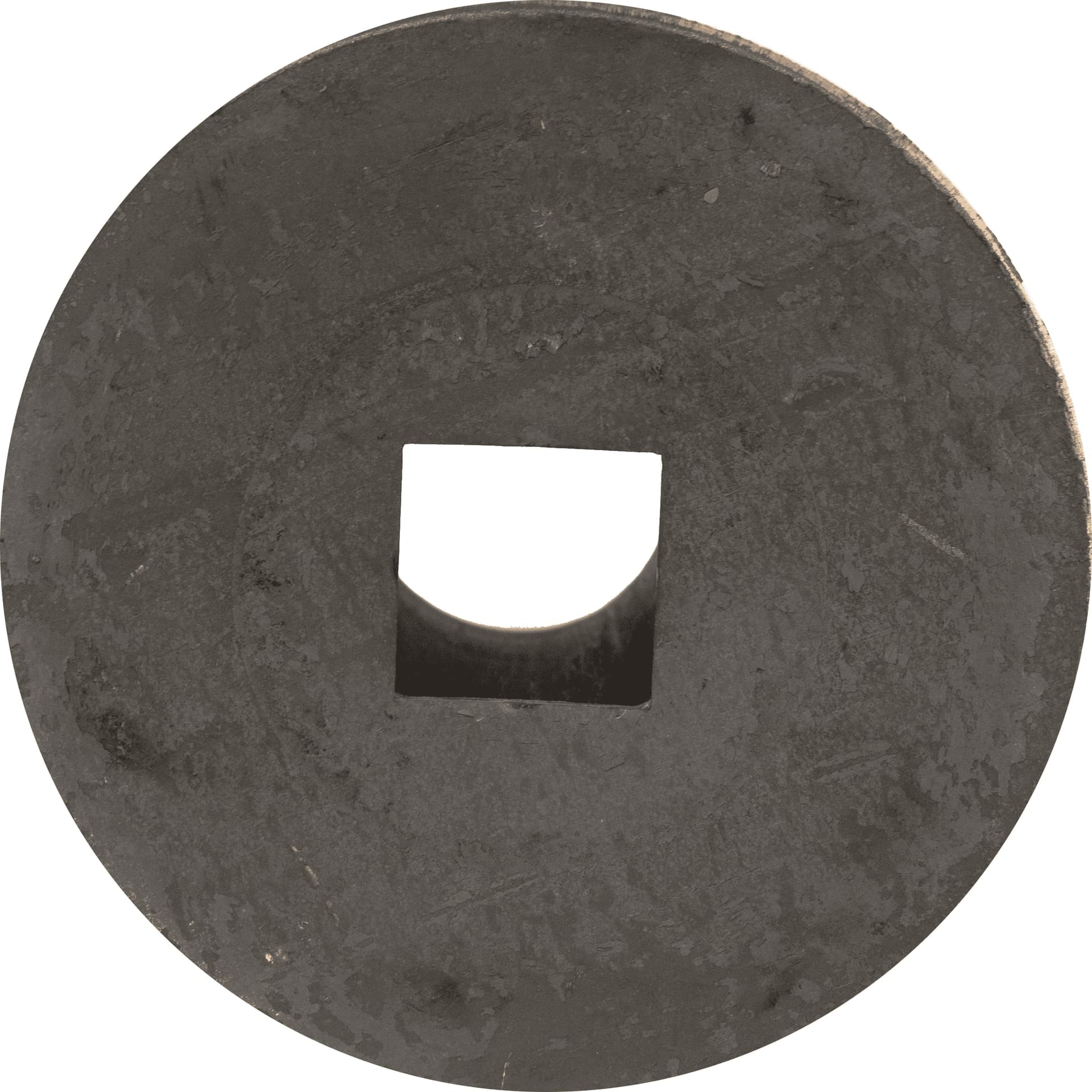 Semidistanziale lungo 6C4030 - 2