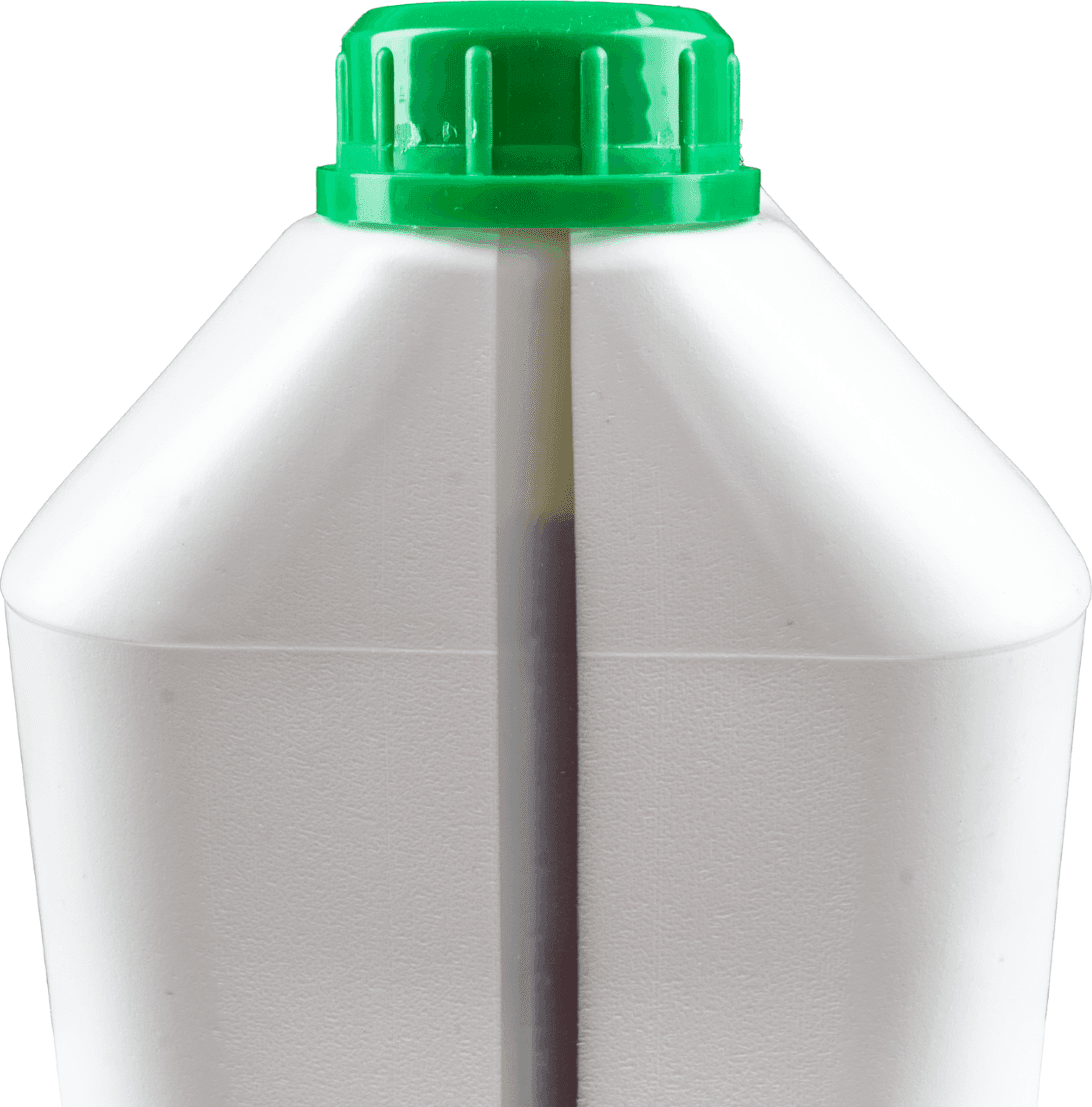 Olio protettivo catena XP-LINE Eco-Plus 5L - 4