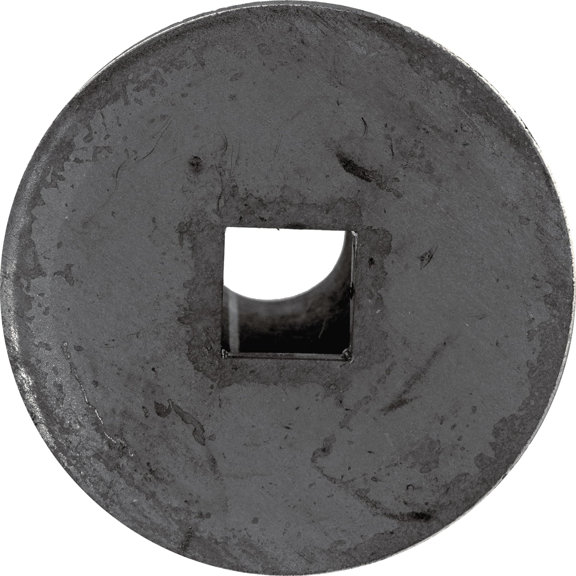 Semidistanziale lungo 5C4032 - 2