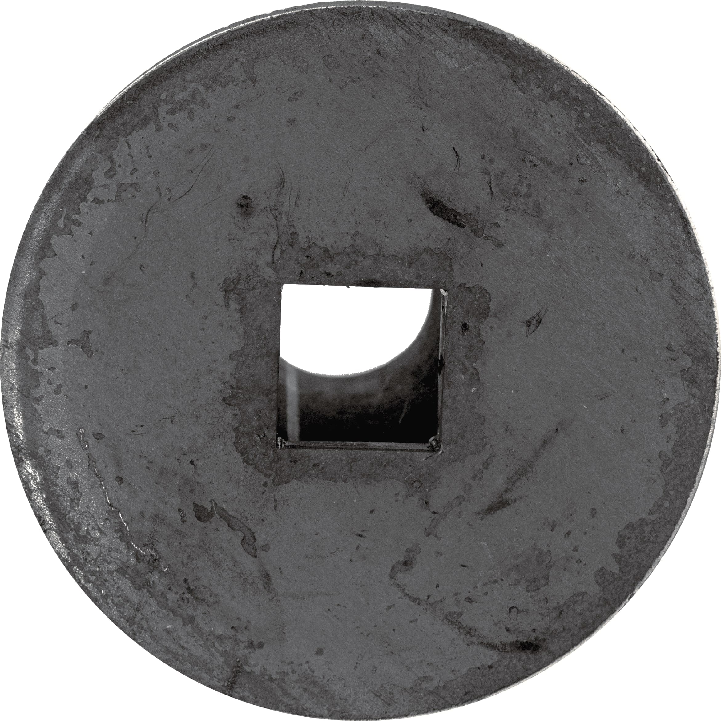Semidistanziale lungo 5C4032 - 2