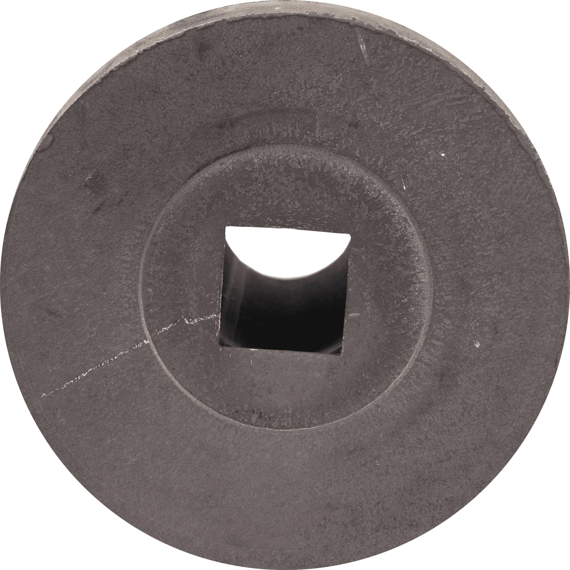 Semidistanziale lungo 5C4023 - 2