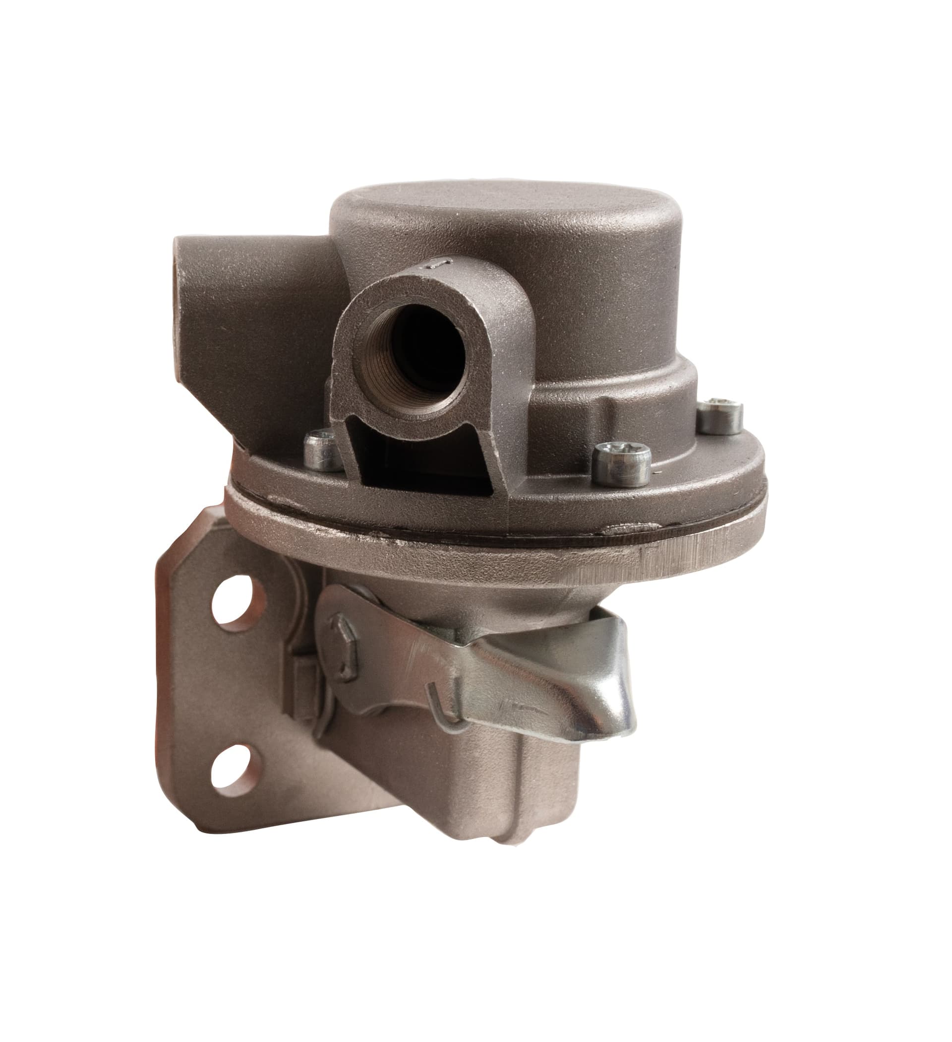 Pompa nafta a membrana adattabile Massey Ferguson 4222106M91 - 3