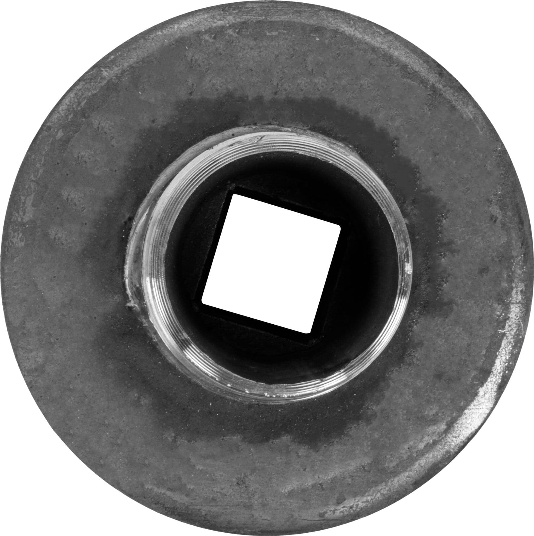 Semidistanziale corto 5C4022 - 2