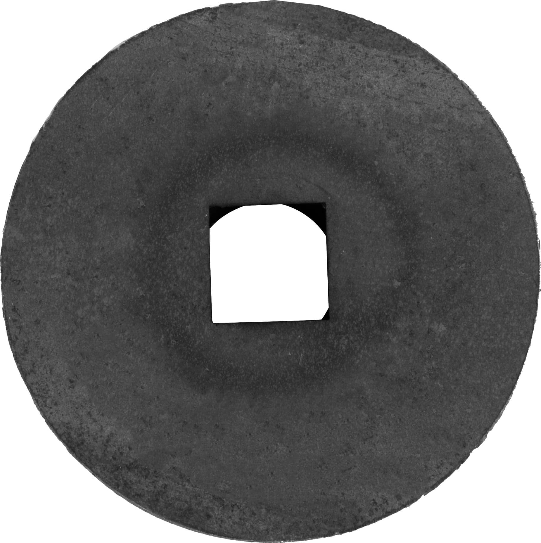 Semidistanziale corto 5C4022 - 3