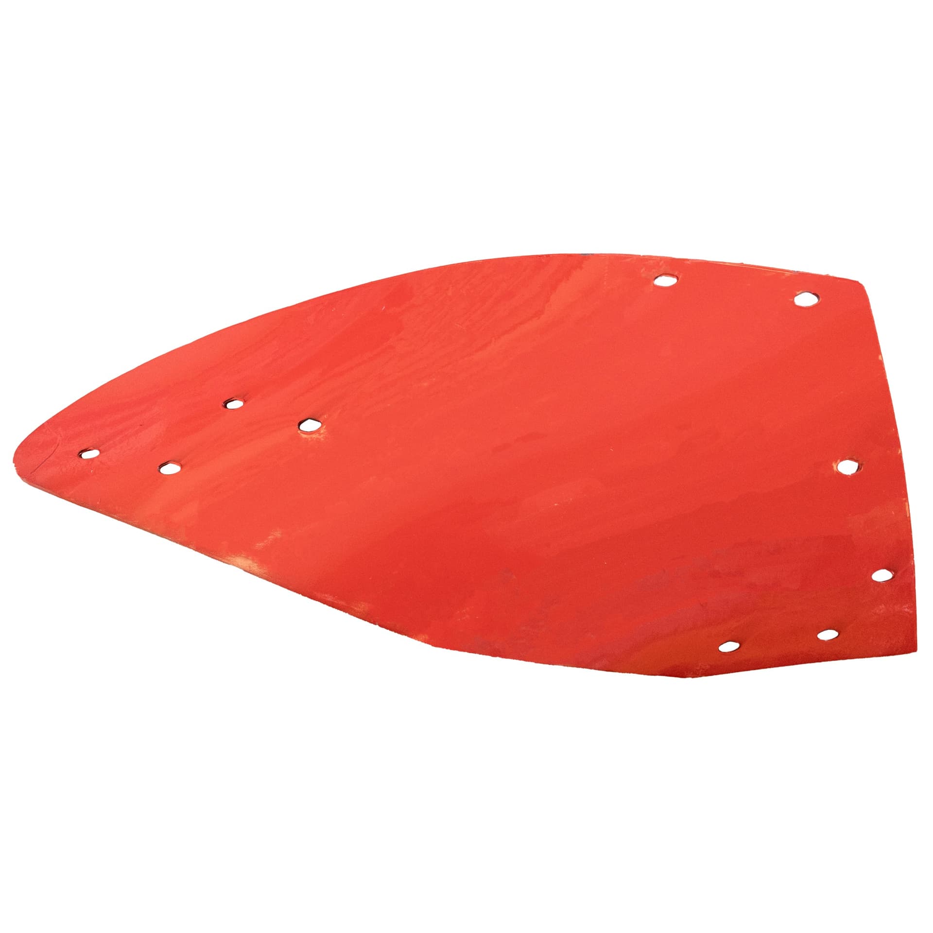 Versoio 12"/16" adattabile Kverneland 073261 sx - 2