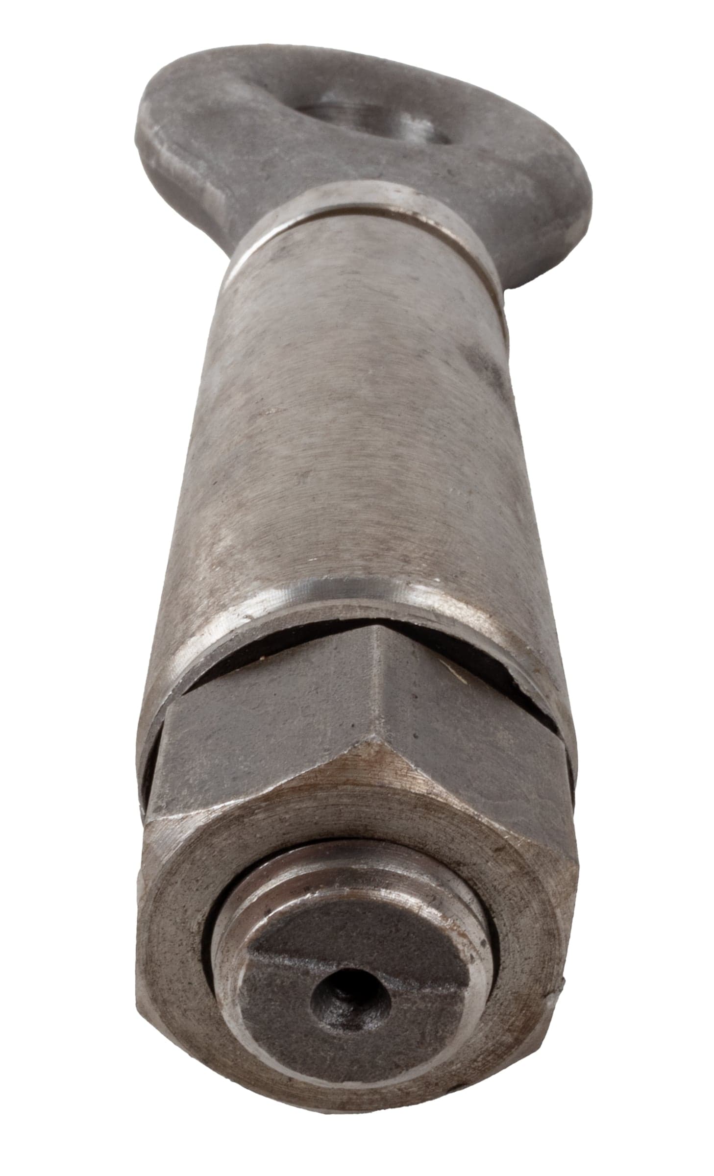Occhione girevole non omologato leggero M24 - 2