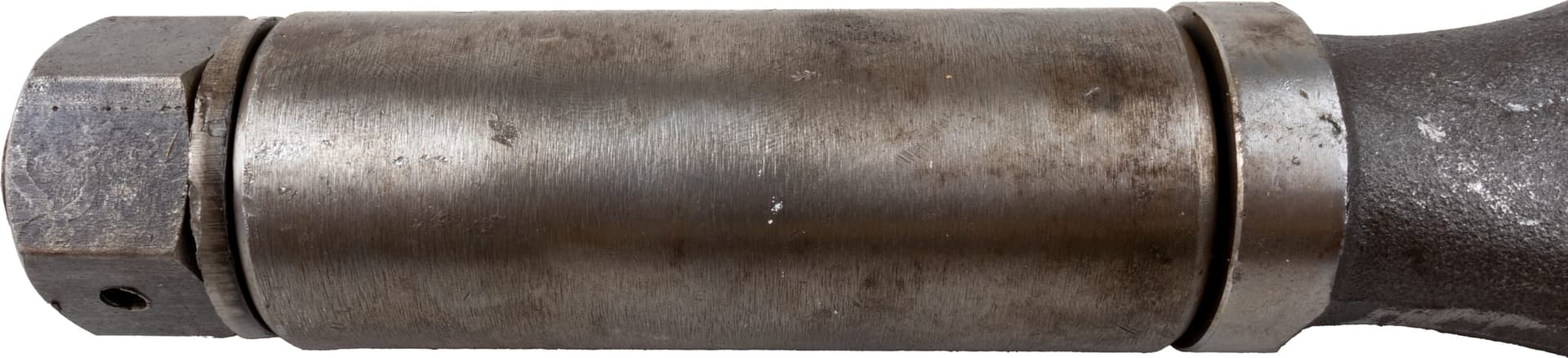 Occhione girevole non omologato leggero M24 - 4