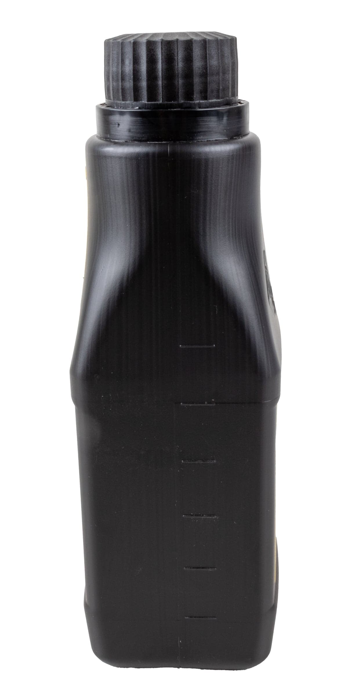 Olio motore 4 tempi Xp-Line SAE30 0,6L - 3