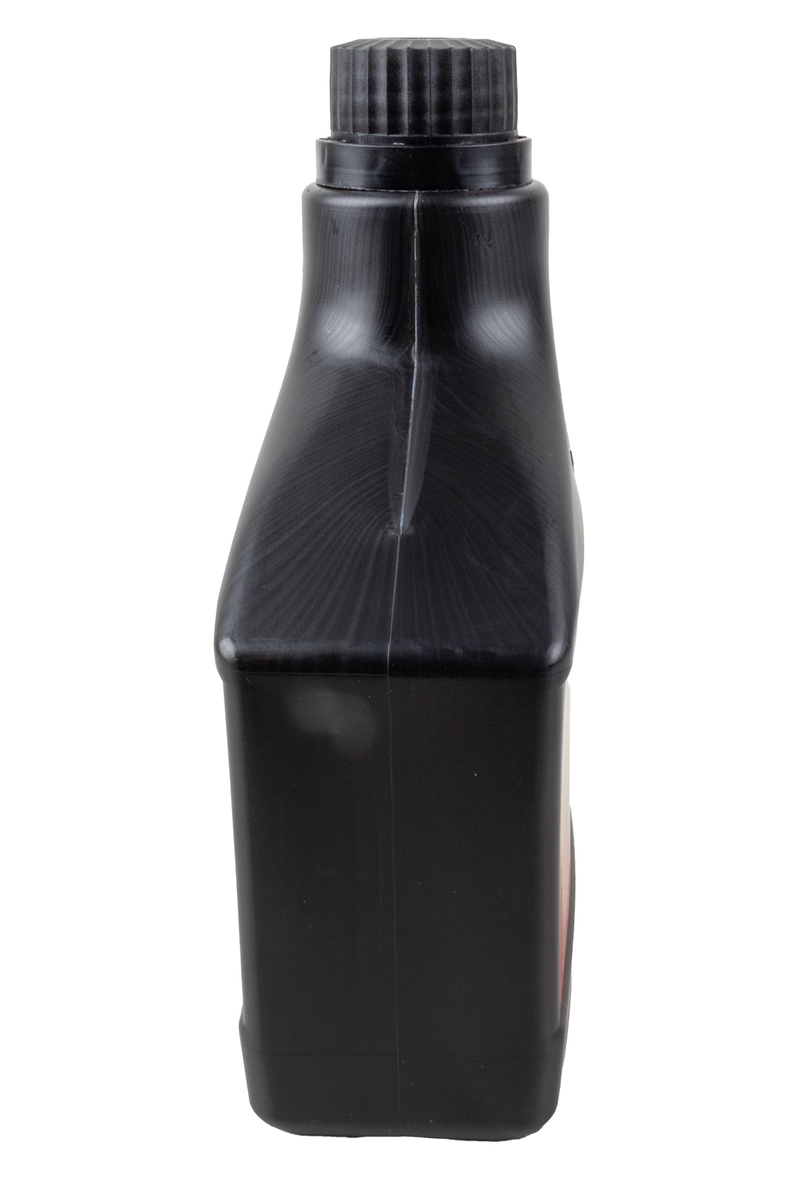 Olio motore 4 tempi Xp-Line SAE30 0,6L - 6
