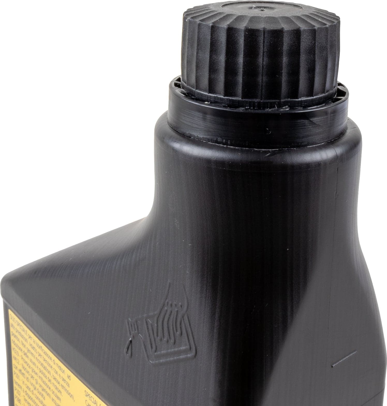 Olio motore 4 tempi Xp-Line SAE30 0,6L - 7