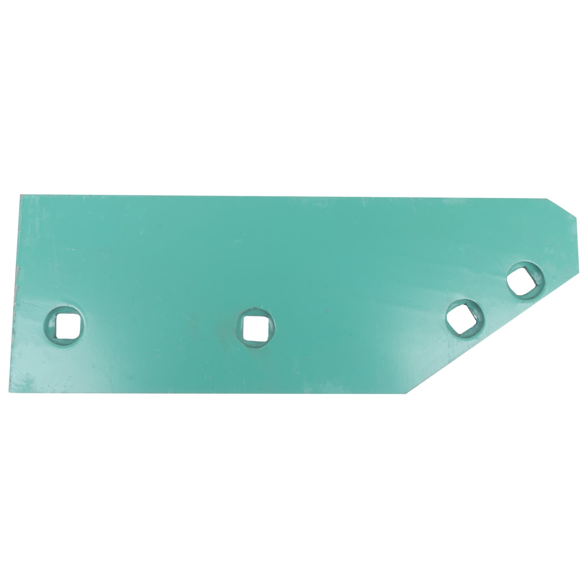 Suola posteriore adattabile Nardi 5 1/2C115 dx - 2