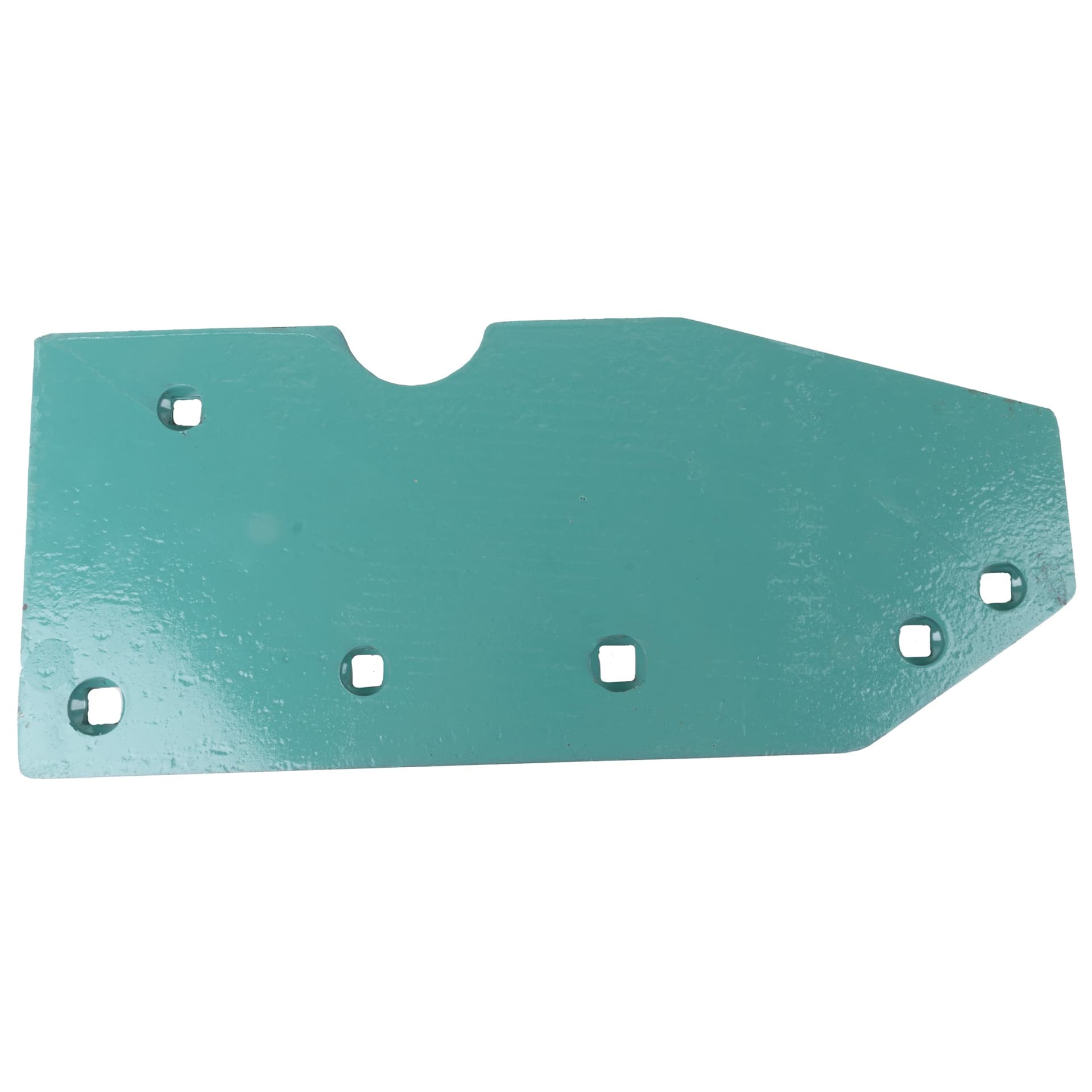Suola posteriore adattabile Nardi 6C 115L dx - 2