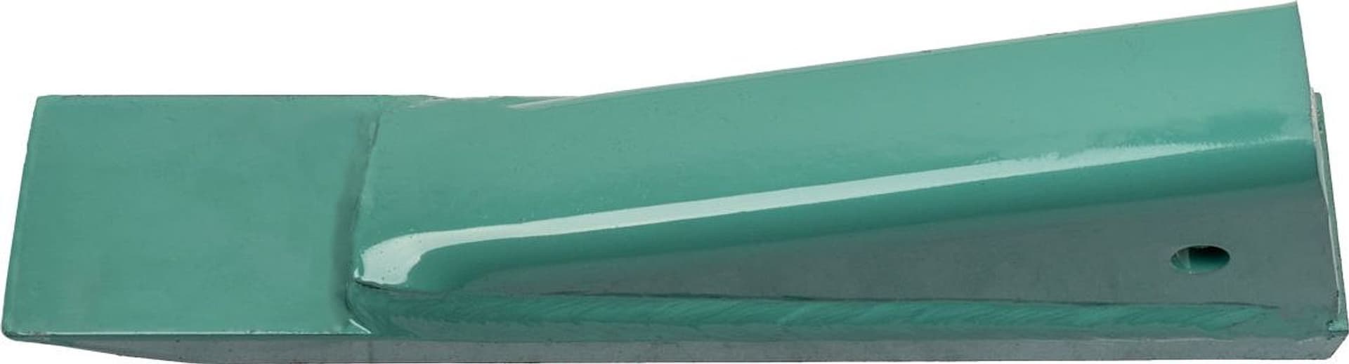 Zappetta Ama scarificatore 60x30mm - 3