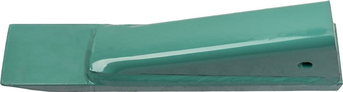 Zappetta Ama scarificatore 60x30mm - 3