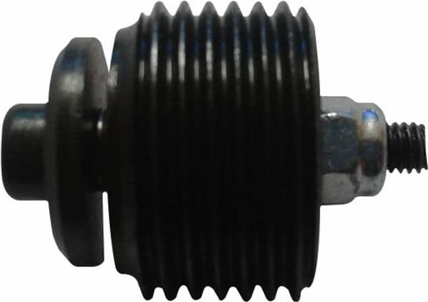 Valvola paracadute da 1/2"
