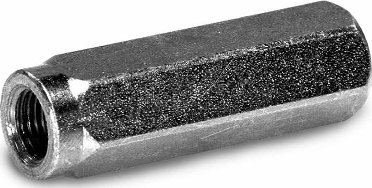 Valvola unidirezionale da 1/4"