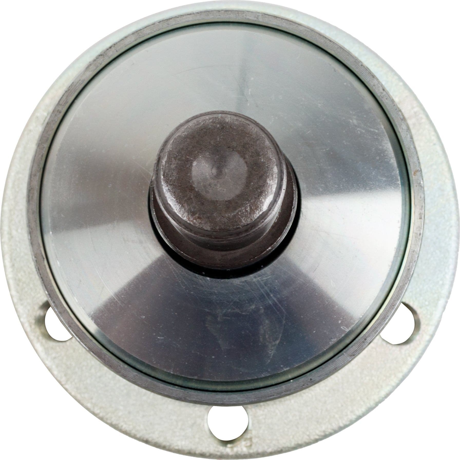Mozzo frangizolle Skf 6 fori Ø 28mm - 2