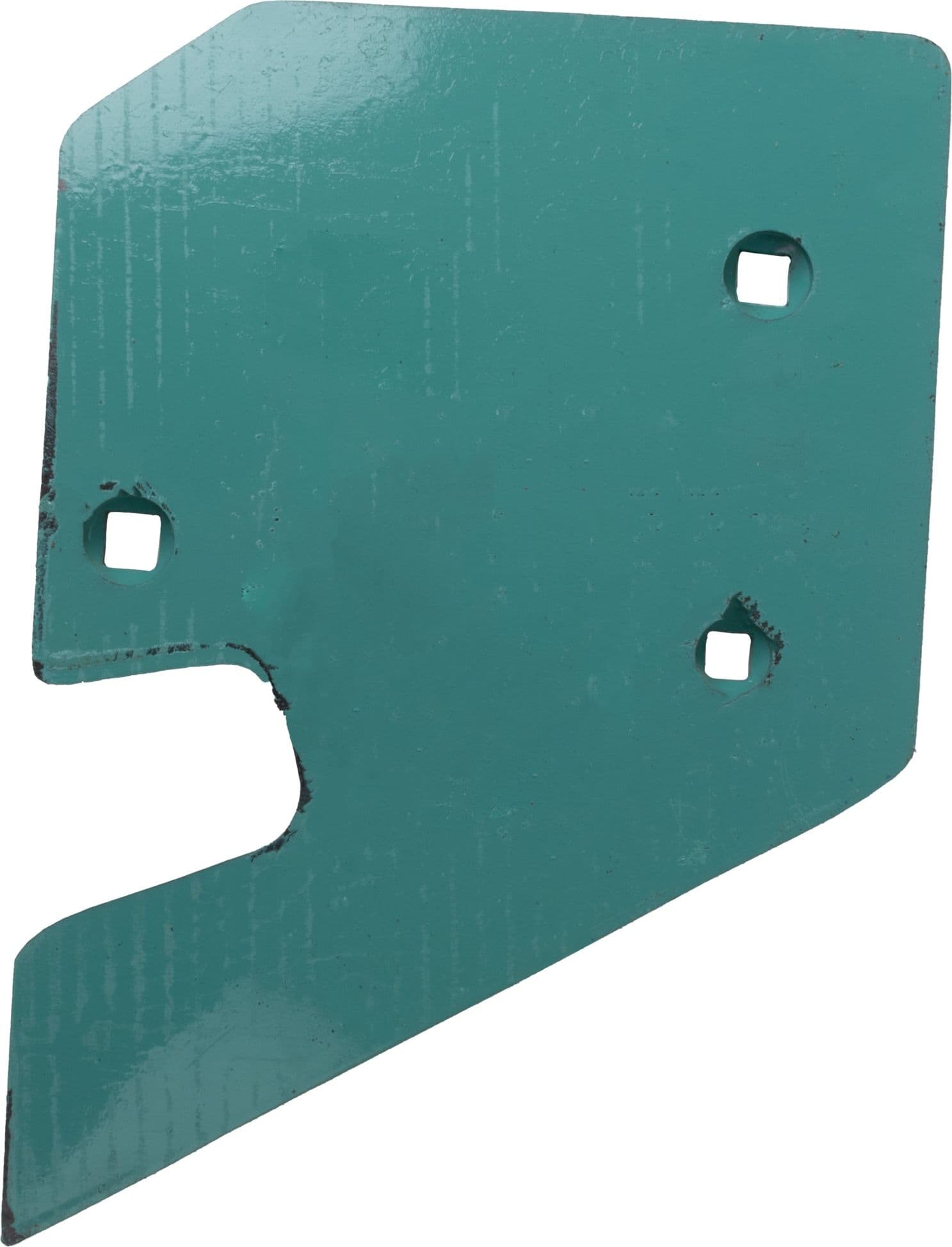 Suola anteriore adattabile Nardi 9CS 115AL sx - 2