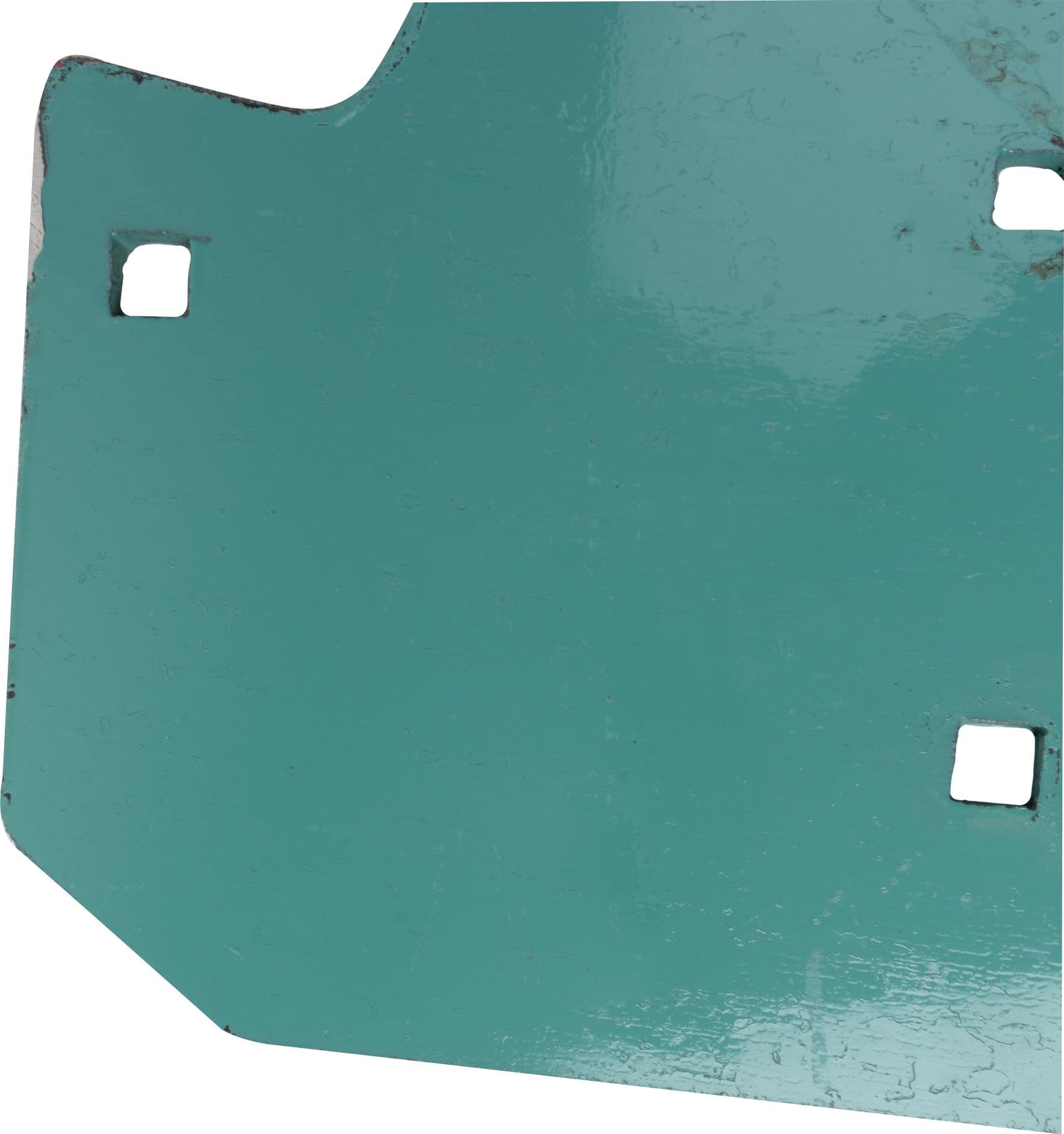Suola anteriore adattabile Nardi 9CS 115AL sx - 3