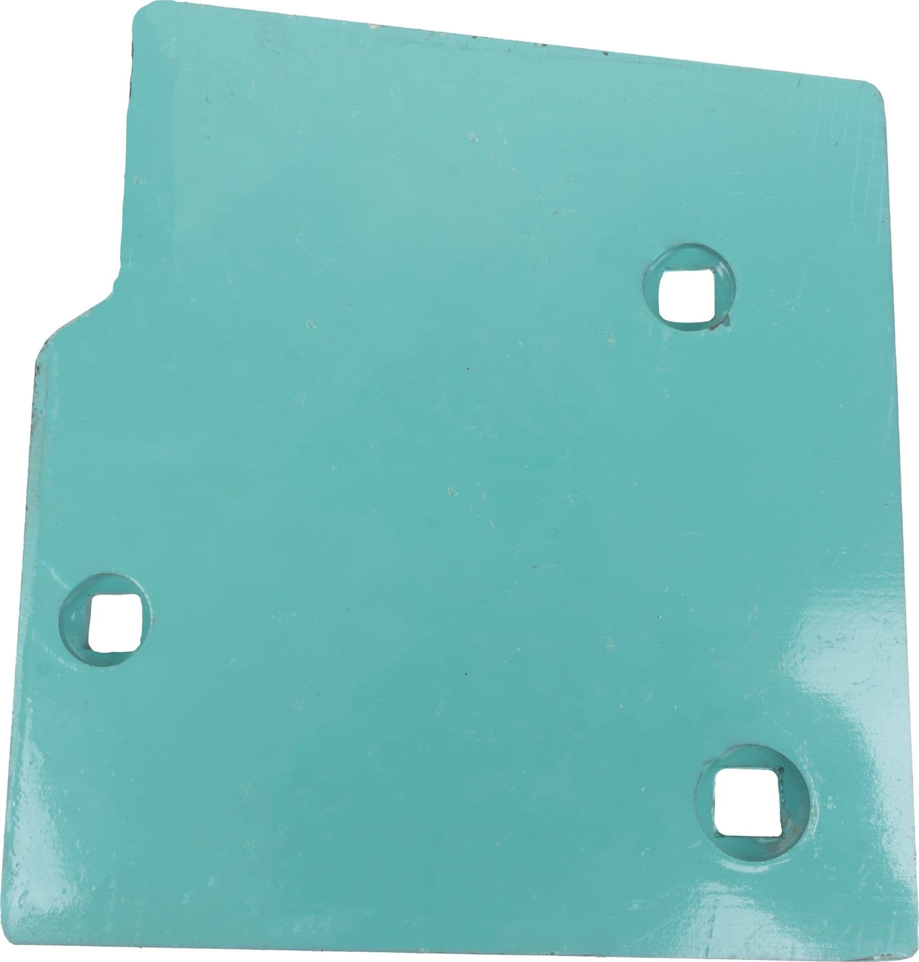 Suola anteriore adattabile Nardi 8C 115A dx - 2