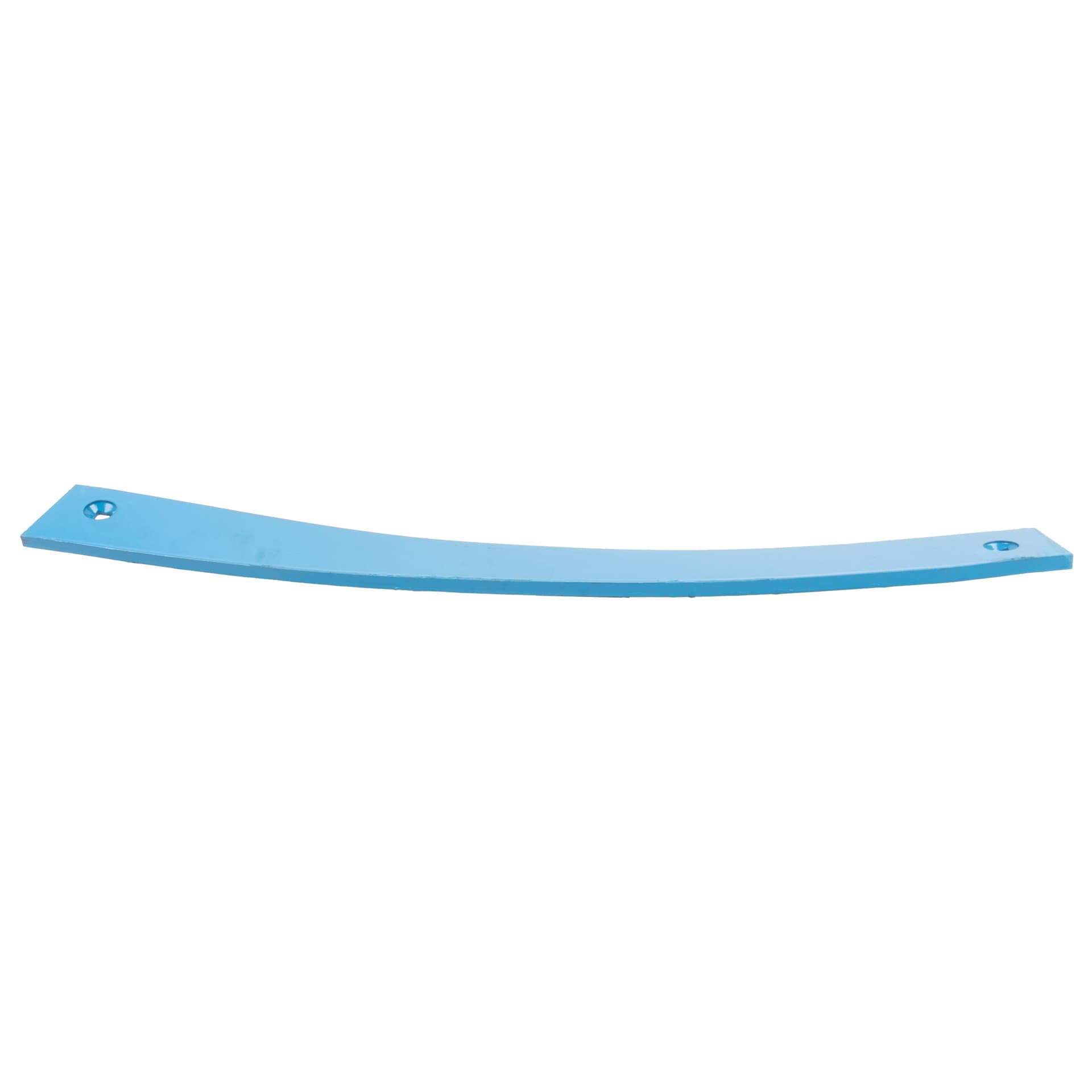 Striscia adattabile Lemken 3444020 dx - 2