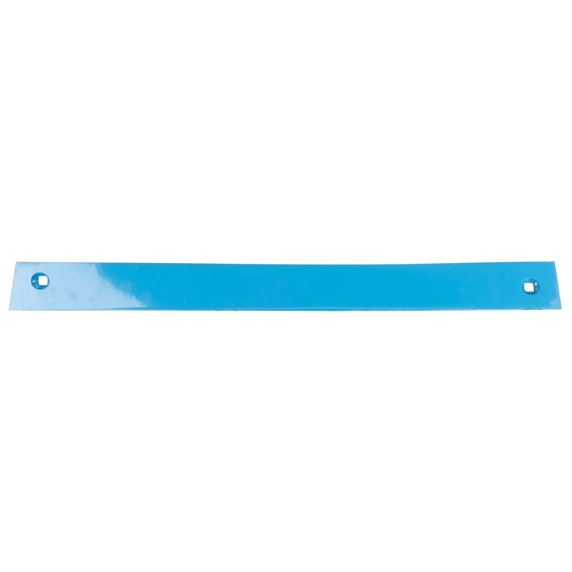 Striscia adattabile Lemken 3444020 dx - 3