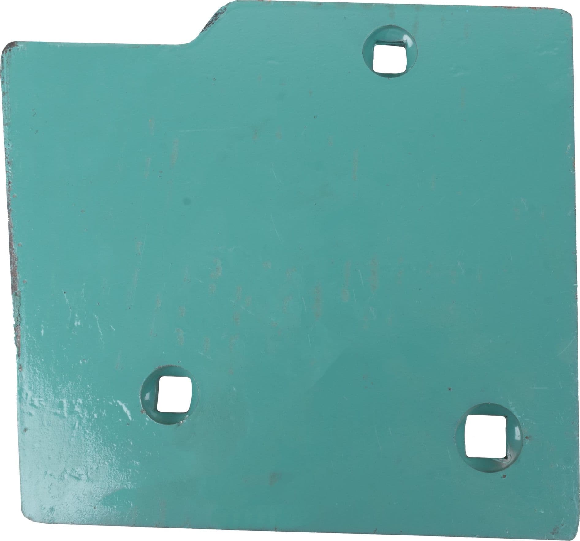 Suola anteriore adattabile Nardi 8CS 115A sx - 2