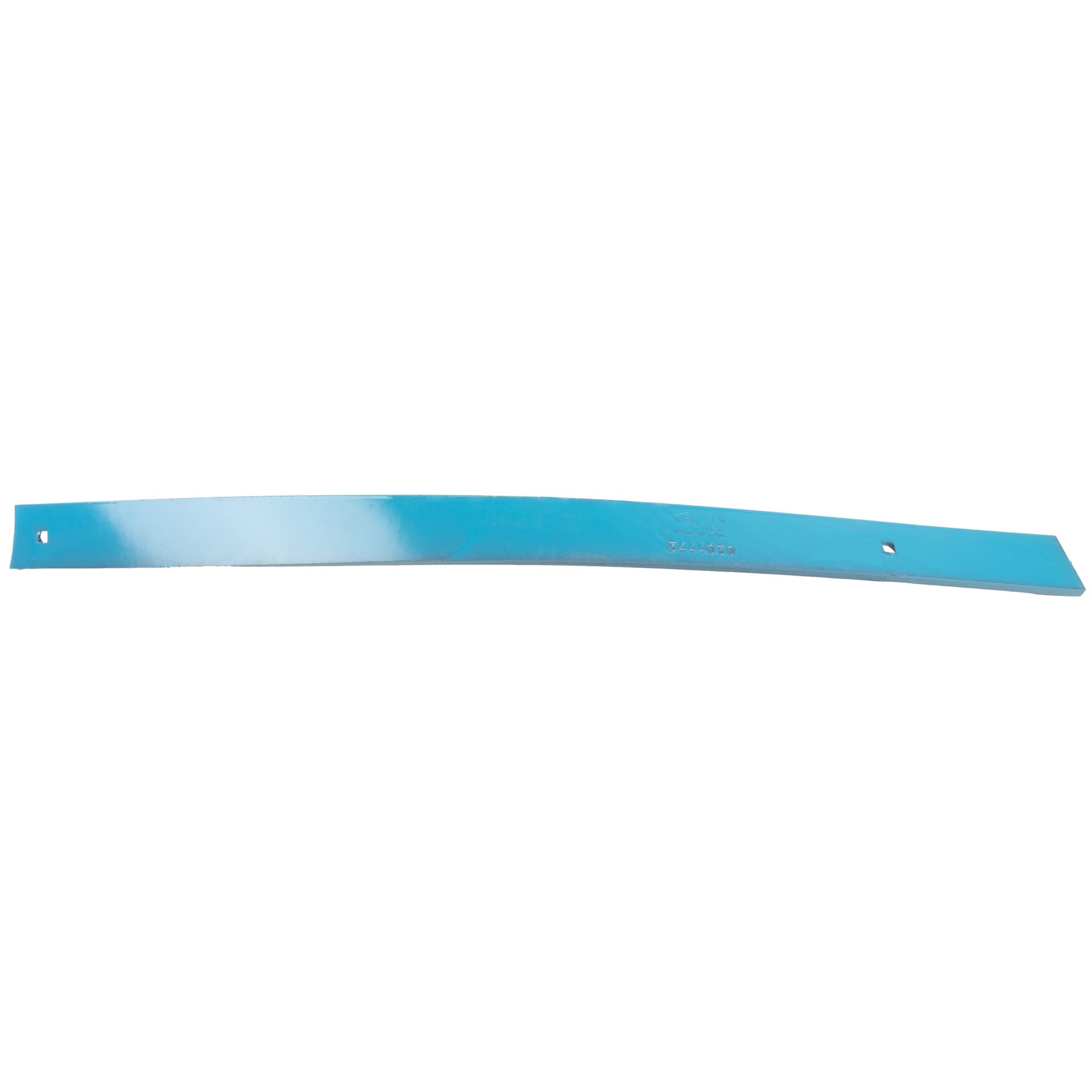 Striscia adattabile Lemken 3444030 dx - 3