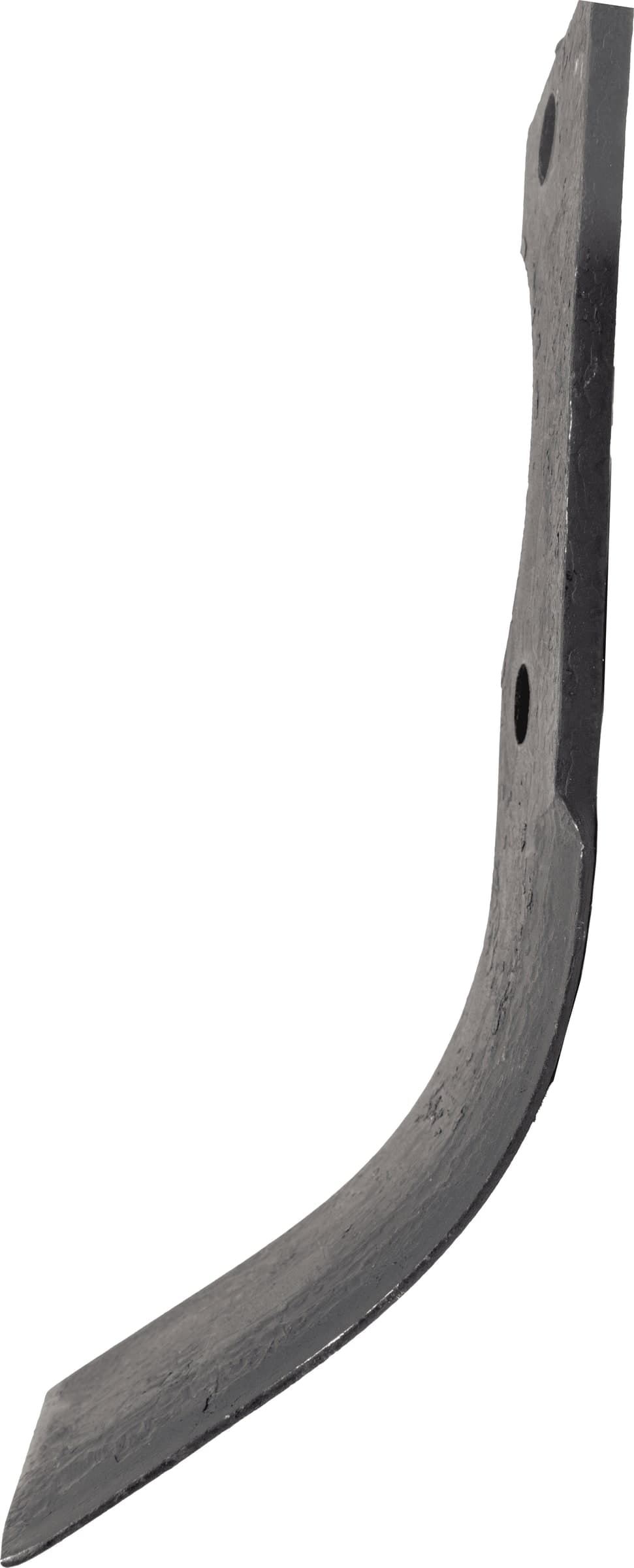 Zappa sx L 245,H 80,foro 12,5 - 2