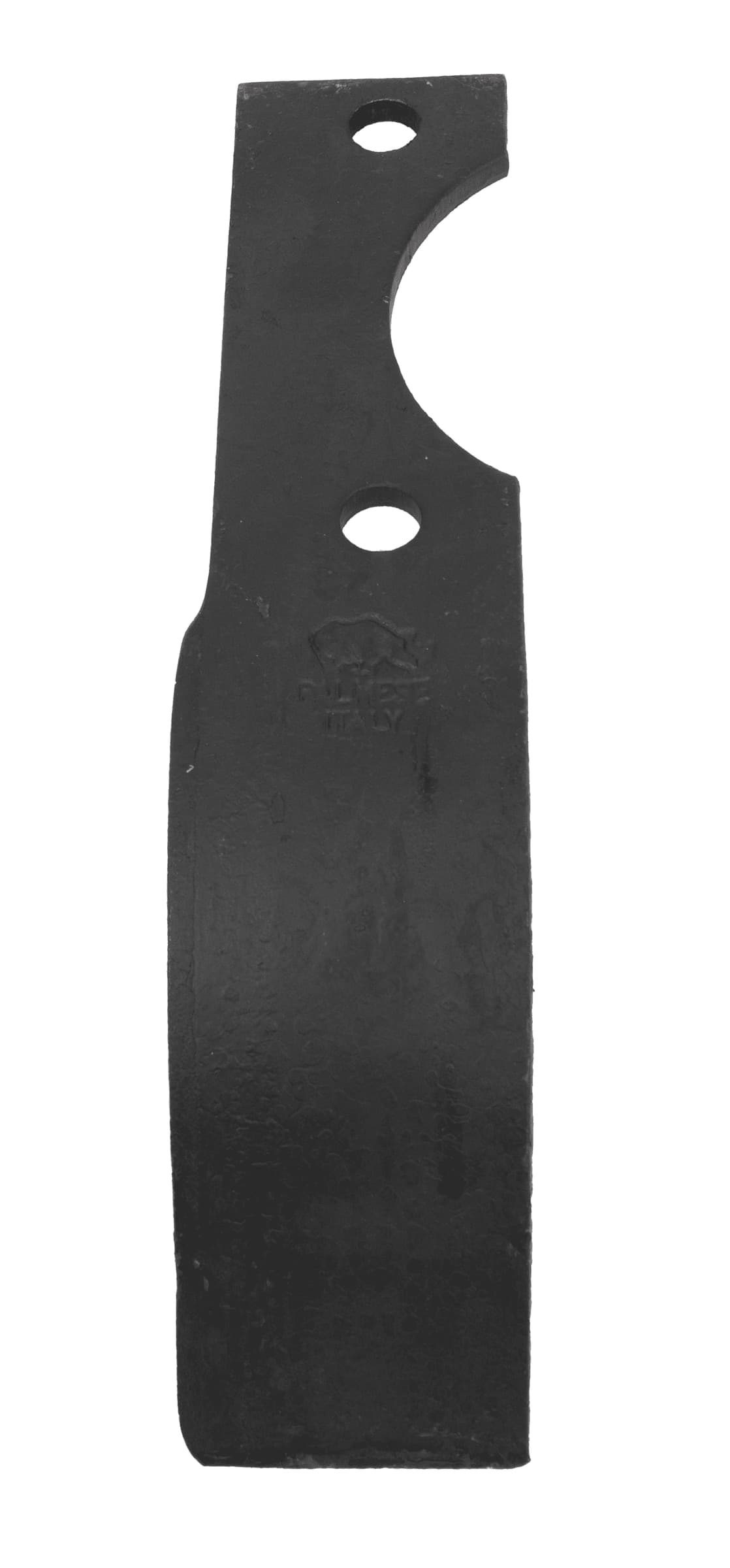 Zappa sx L 245,H 80,foro 12,5 - 3