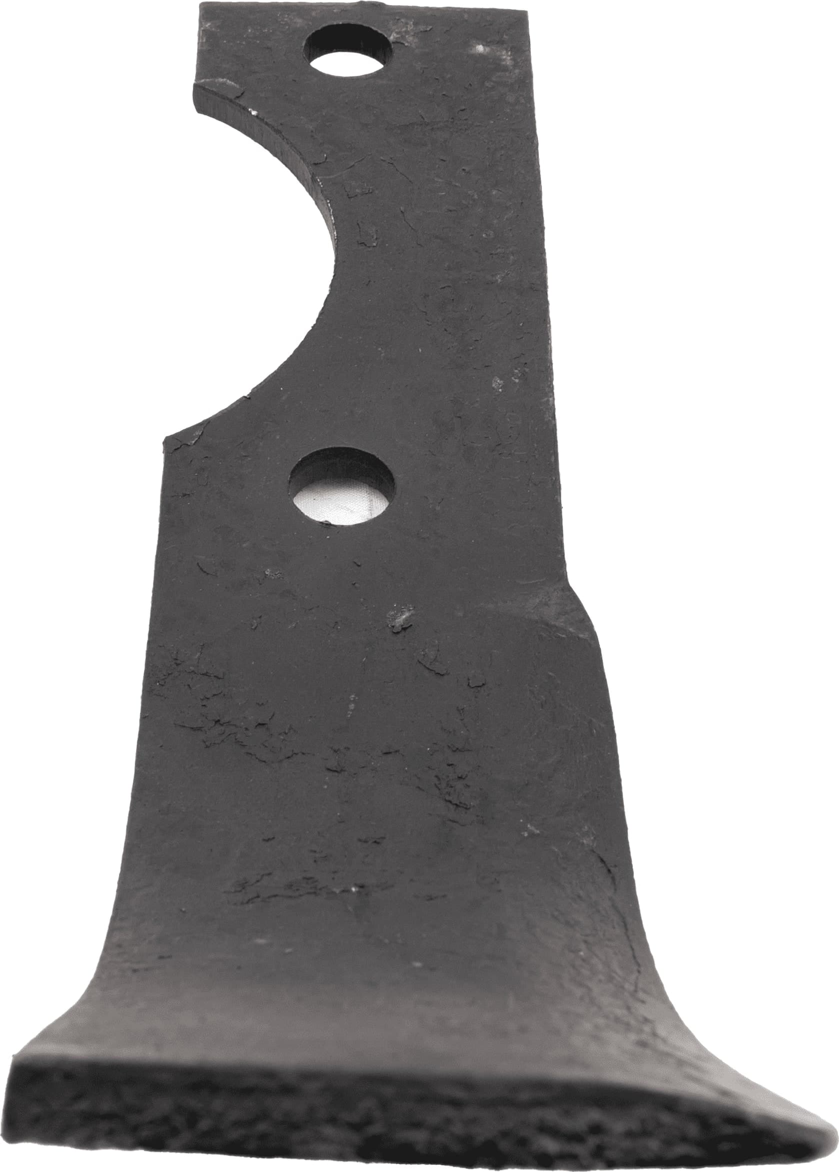 Zappa sx L 245,H 80,foro 12,5 - 4