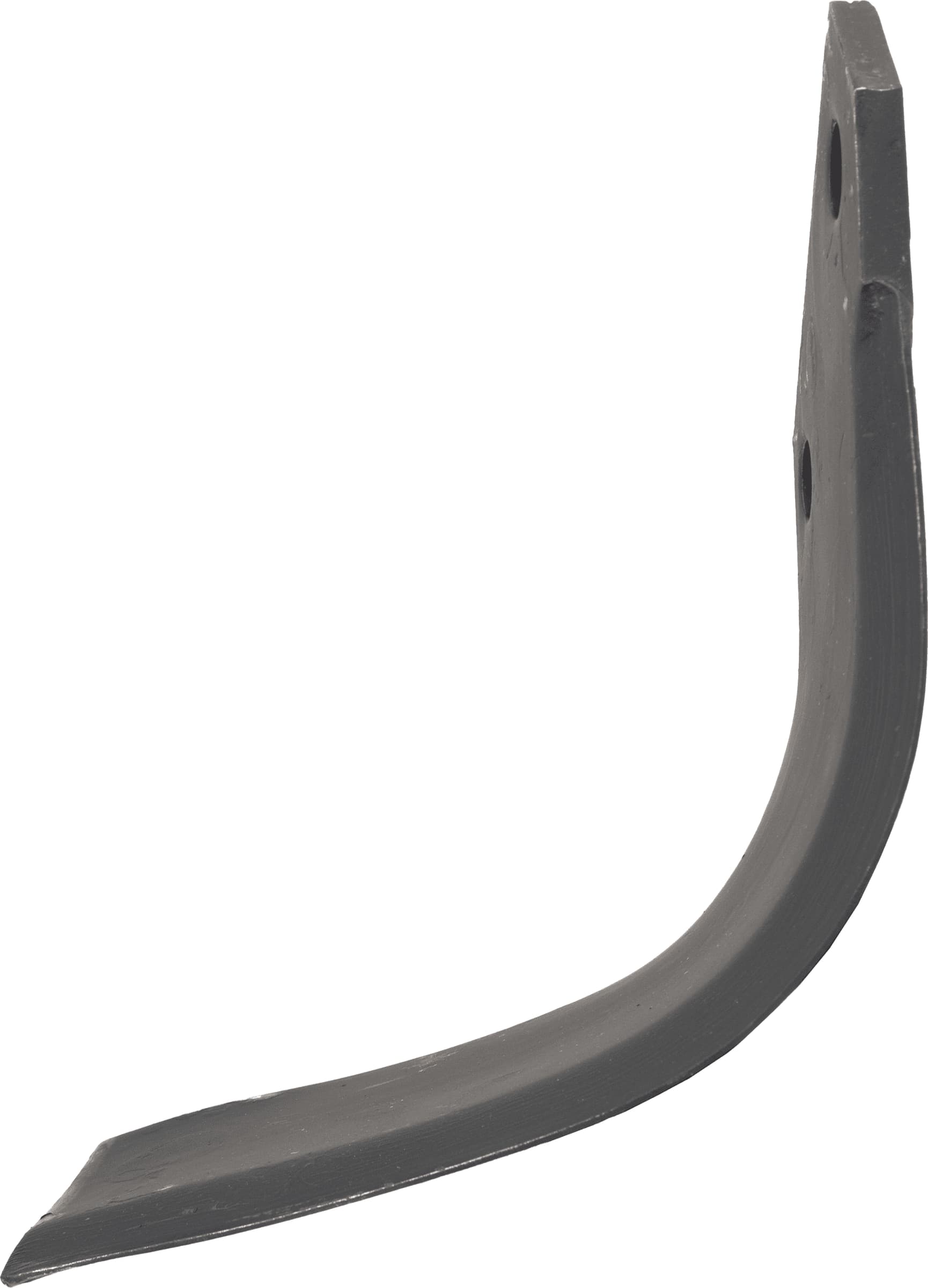 Zappa sx L 185,H 134,s 30,foro 12,5 - 2