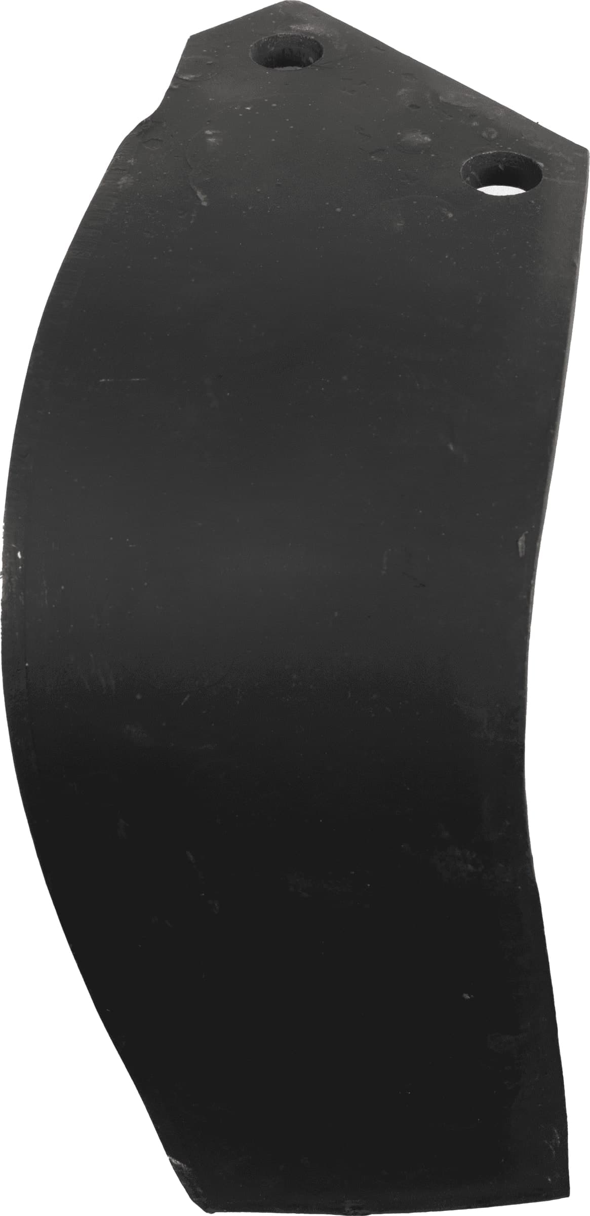 Zappa sx L 185,H 134,s 30,foro 12,5 - 3