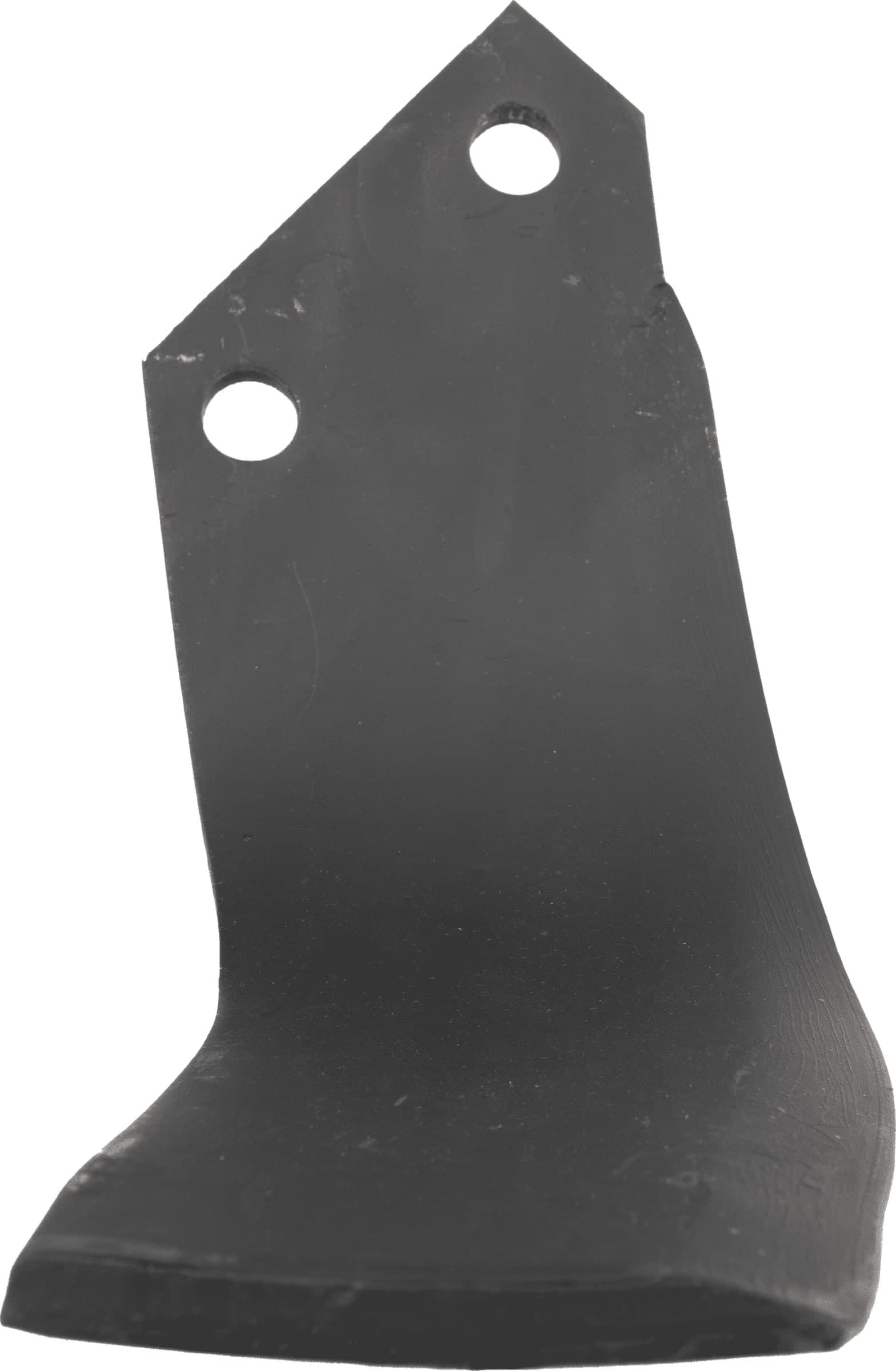 Zappa sx L 185,H 134,s 30,foro 12,5 - 4