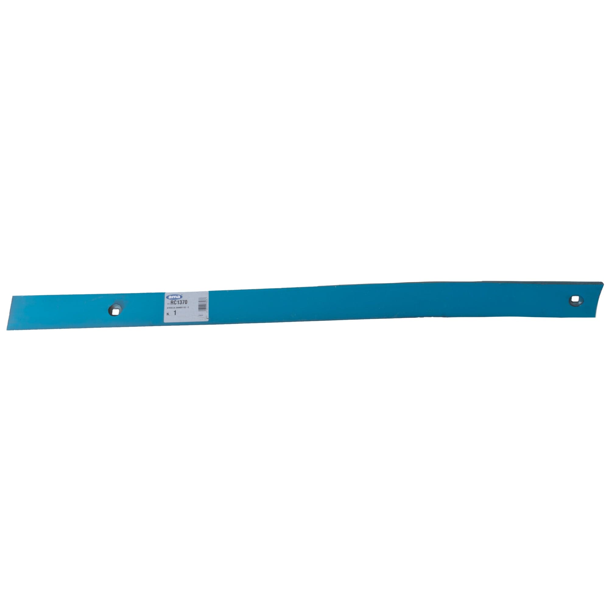 Striscia adattabile Lemken 3444031 sx