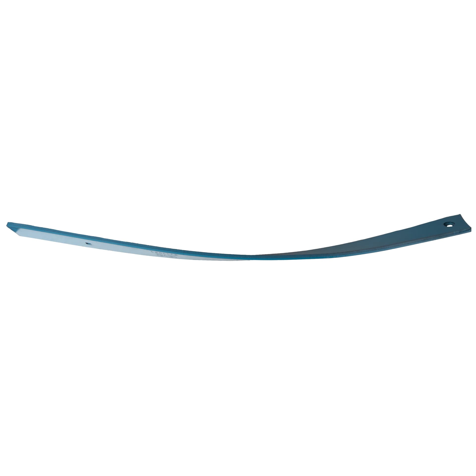 Striscia adattabile Lemken 3444031 sx - 2