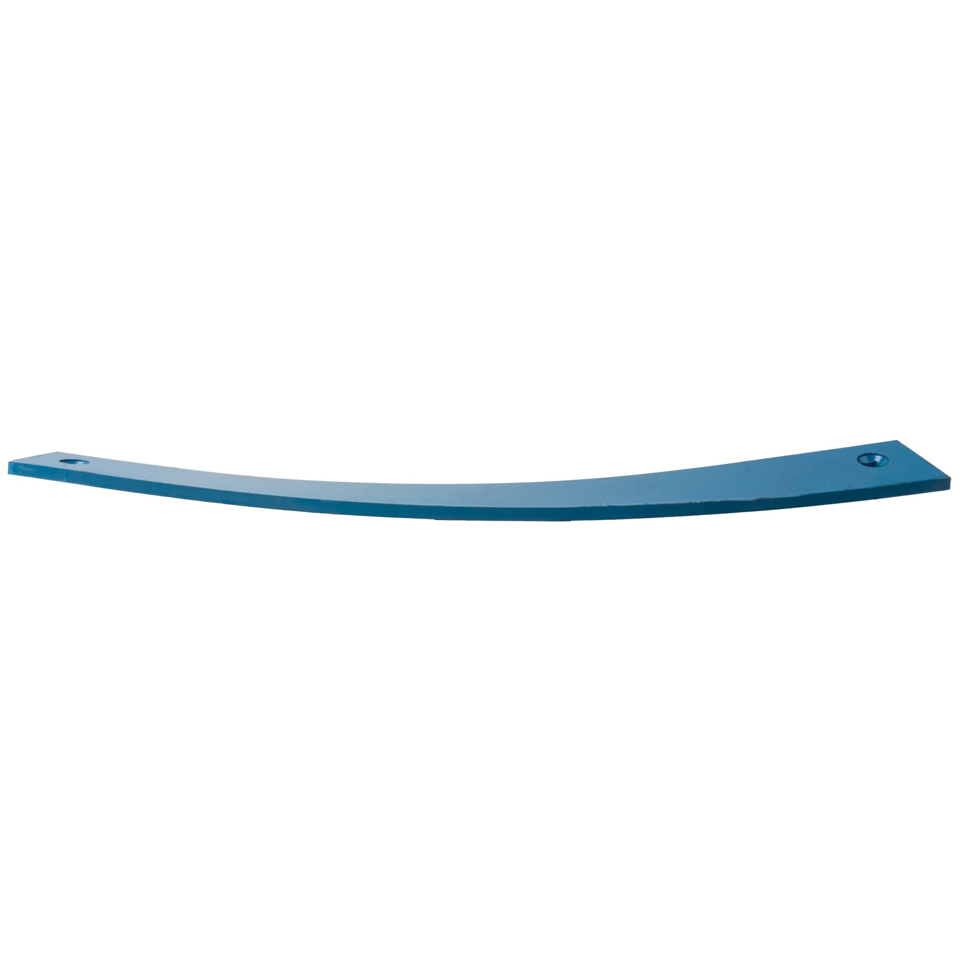 Striscia adattabile Lemken 3444021 sx - 2